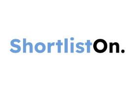 ShortlistOn